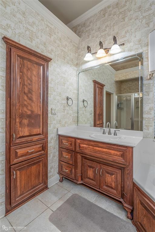 336 Briars Court, Bossier City LA 71111 - Photo 23