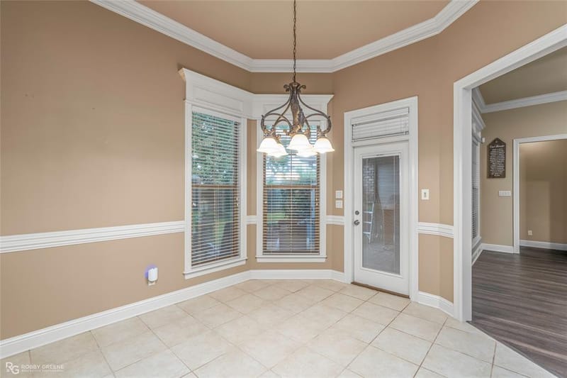 336 Briars Court, Bossier City LA 71111 - Photo 17