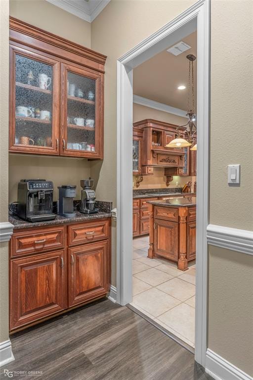 336 Briars Court, Bossier City LA 71111 - Photo 16