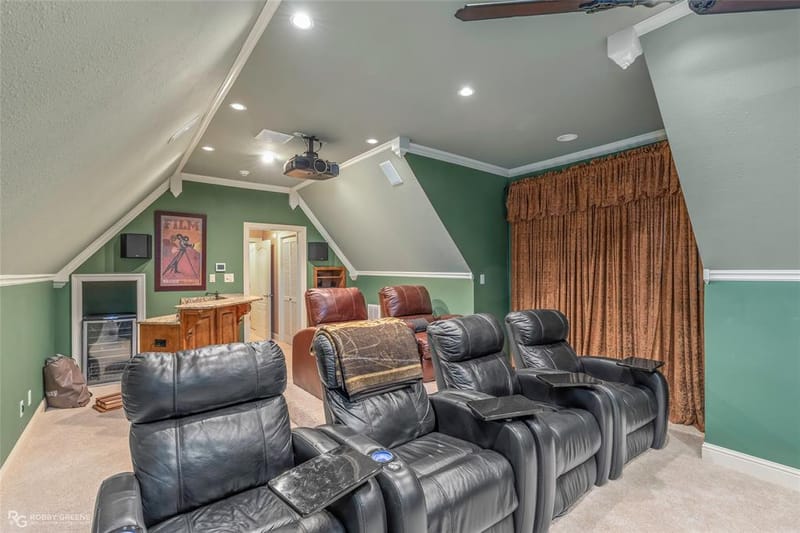 336 Briars Court, Bossier City LA 71111 - Photo 12
