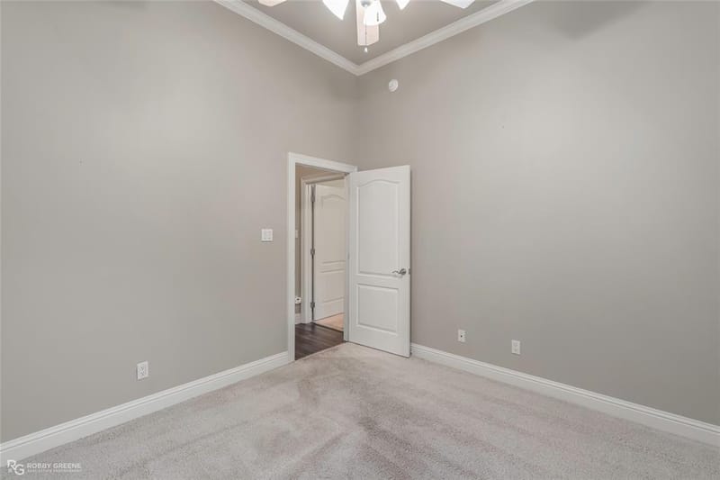 336 Briars Court, Bossier City LA 71111 - Photo 30