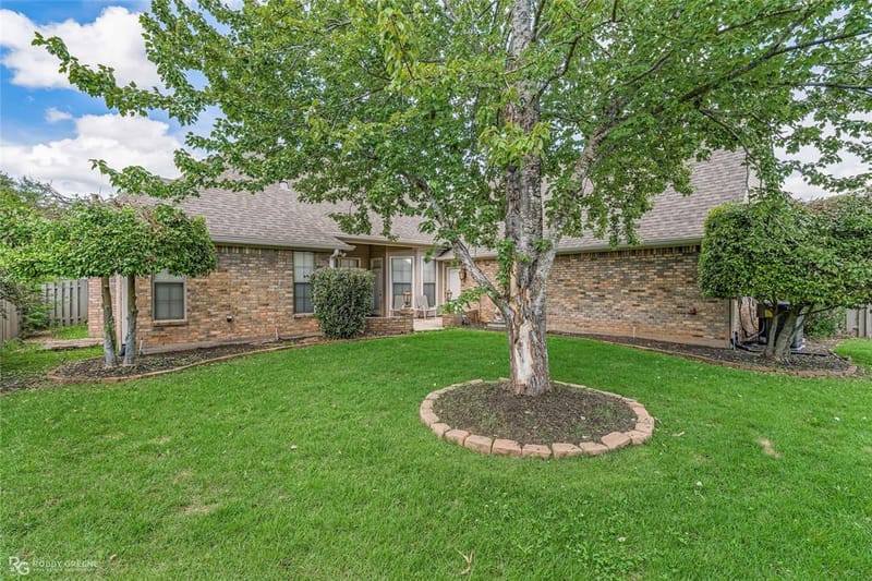 336 Briars Court, Bossier City LA 71111 - Photo 38