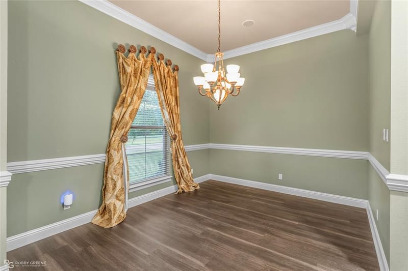 336 Briars Court, Bossier City LA 71111 - Photo 19