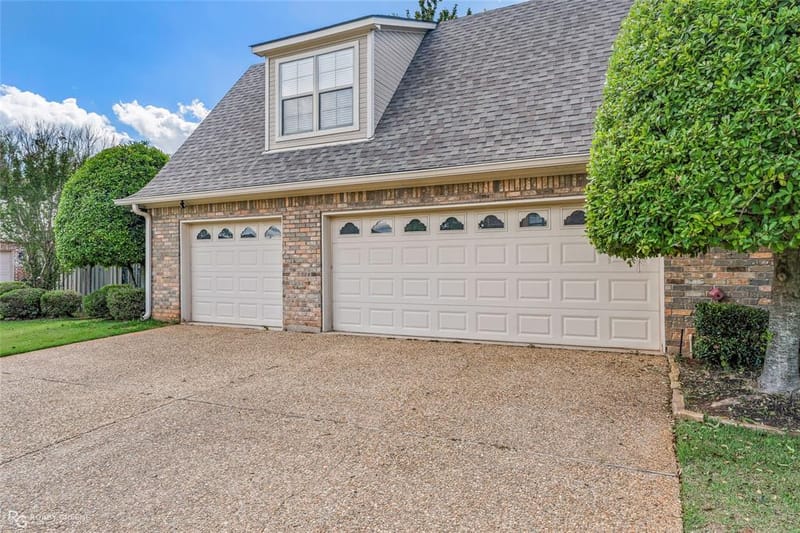 336 Briars Court, Bossier City LA 71111 - Photo 40