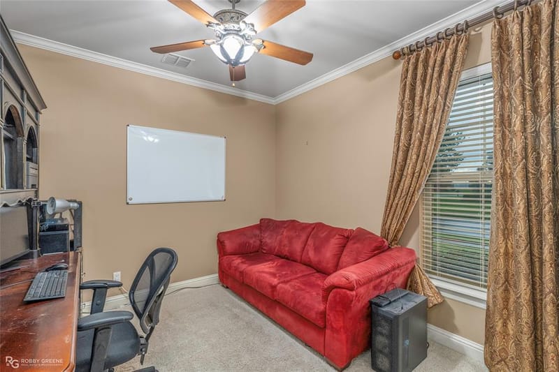 336 Briars Court, Bossier City LA 71111 - Photo 31