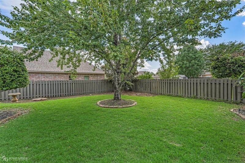 336 Briars Court, Bossier City LA 71111 - Photo 39