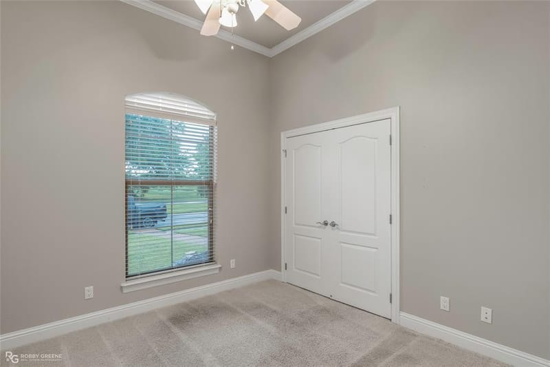 336 Briars Court, Bossier City LA 71111 - Photo 29