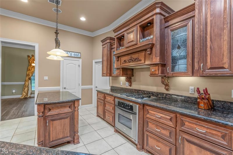 336 Briars Court, Bossier City LA 71111 - Photo 8