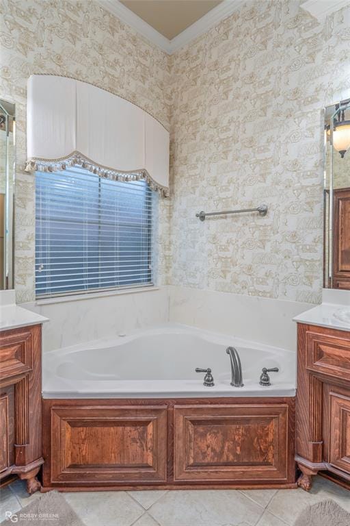 336 Briars Court, Bossier City LA 71111 - Photo 25