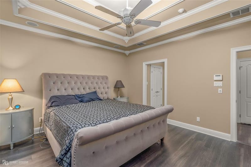 336 Briars Court, Bossier City LA 71111 - Photo 21