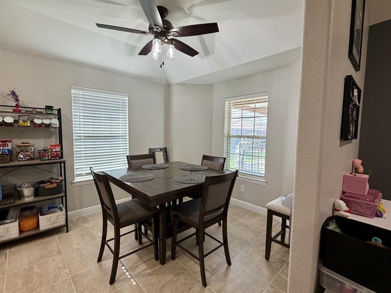 2105 Stonegate Boulevard, Bridgeport TX 76426 - Photo 23