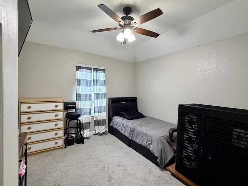 2105 Stonegate Boulevard, Bridgeport TX 76426 - Photo 27