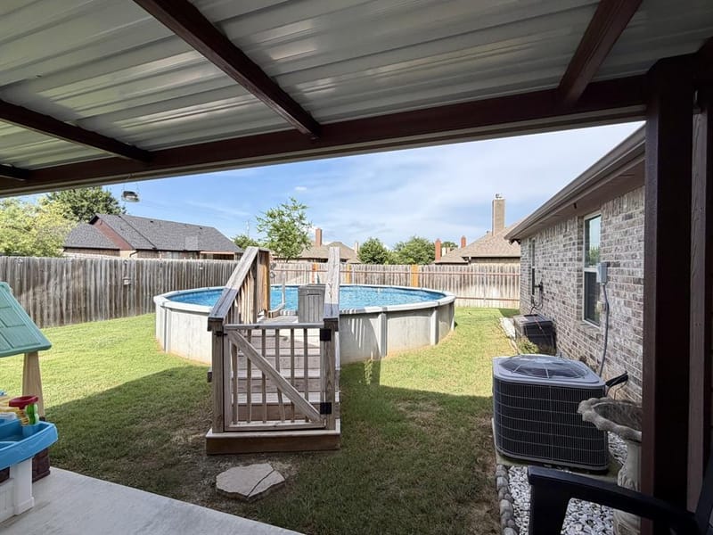 2105 Stonegate Boulevard, Bridgeport TX 76426 - Photo 6