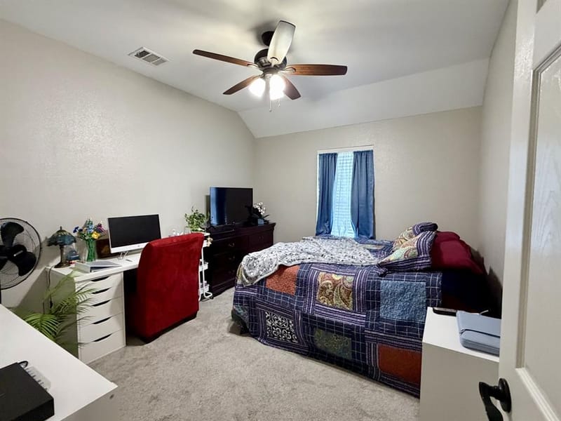 2105 Stonegate Boulevard, Bridgeport TX 76426 - Photo 16