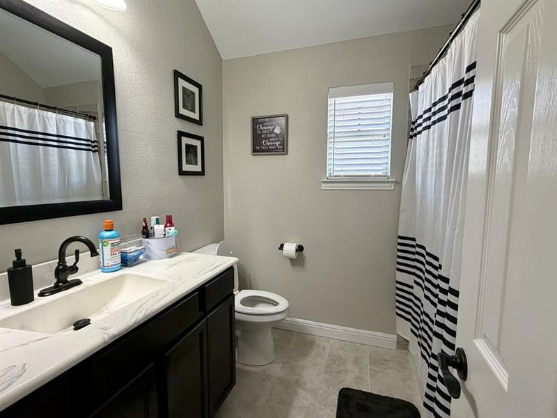 2105 Stonegate Boulevard, Bridgeport TX 76426 - Photo 26
