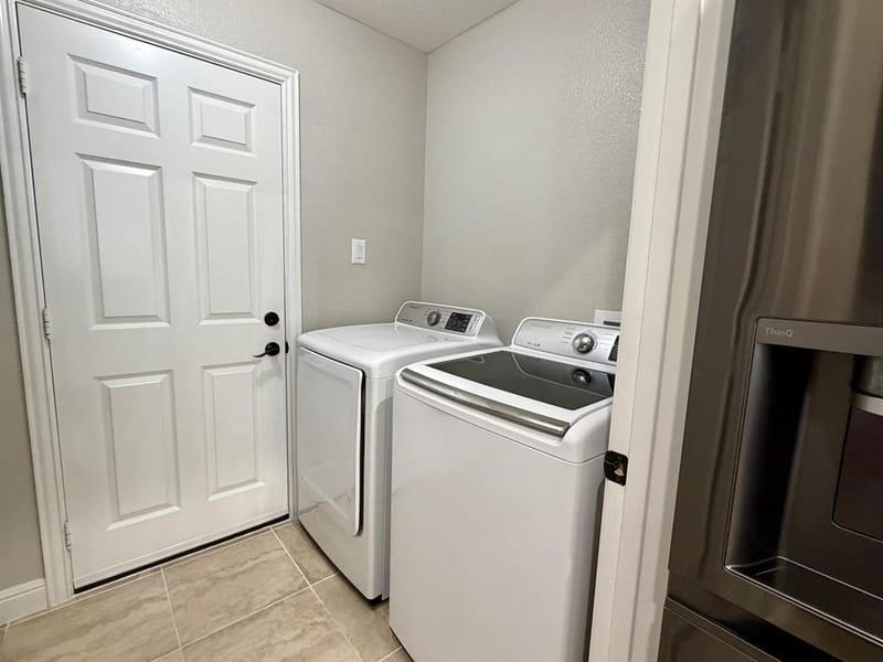 2105 Stonegate Boulevard, Bridgeport TX 76426 - Photo 9