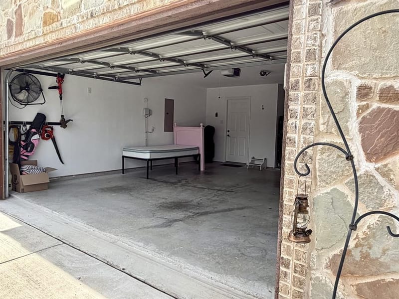 2105 Stonegate Boulevard, Bridgeport TX 76426 - Photo 24