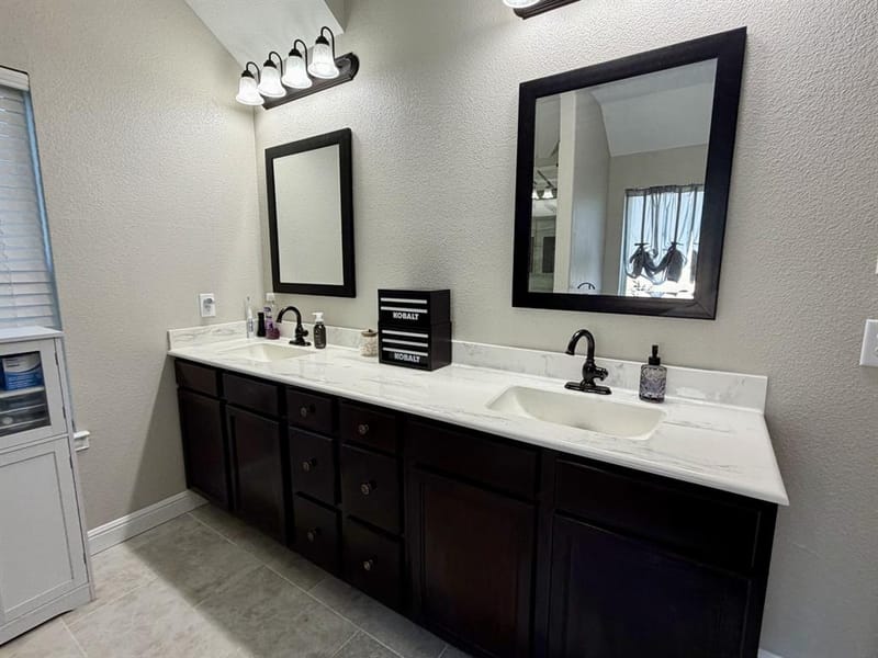 2105 Stonegate Boulevard, Bridgeport TX 76426 - Photo 14