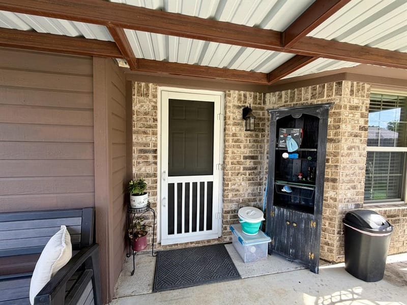 2105 Stonegate Boulevard, Bridgeport TX 76426 - Photo 4