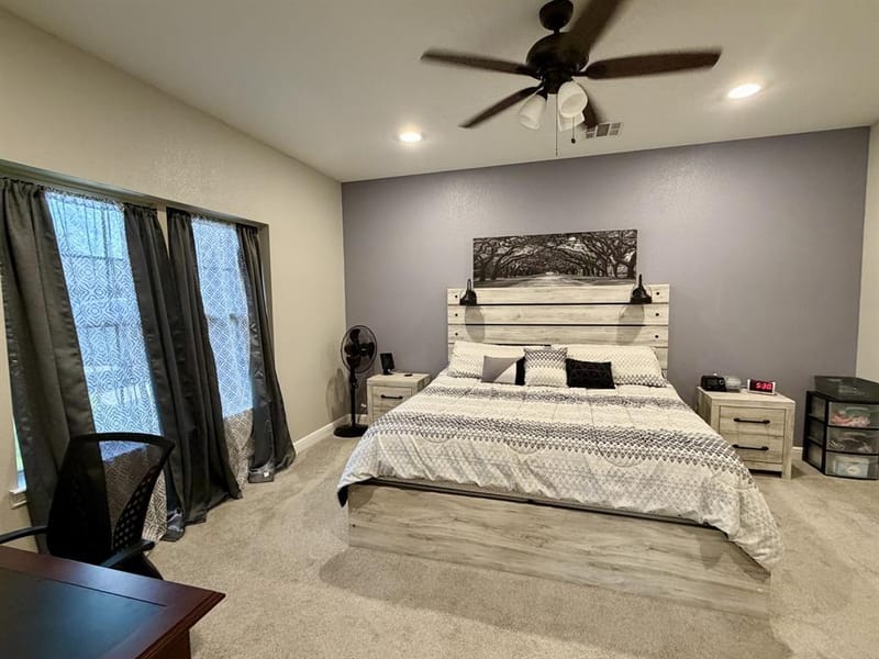 2105 Stonegate Boulevard, Bridgeport TX 76426 - Photo 25