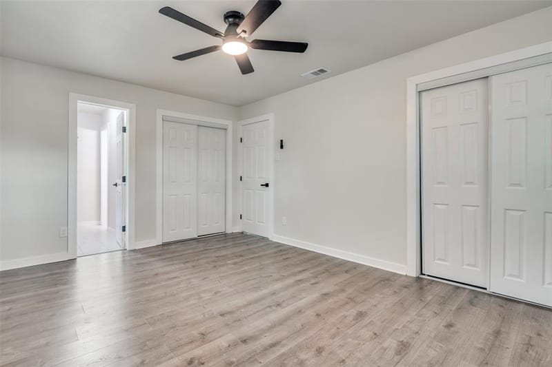11335 Drummond Circle, Dallas TX 75228 - Photo 17