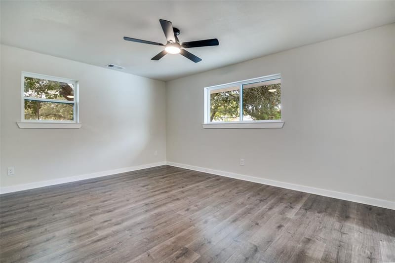 11335 Drummond Circle, Dallas TX 75228 - Photo 16