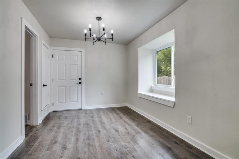 11335 Drummond Circle, Dallas TX 75228 - Photo 12