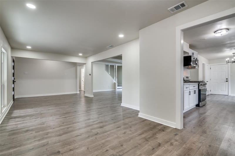 11335 Drummond Circle, Dallas TX 75228 - Photo 7