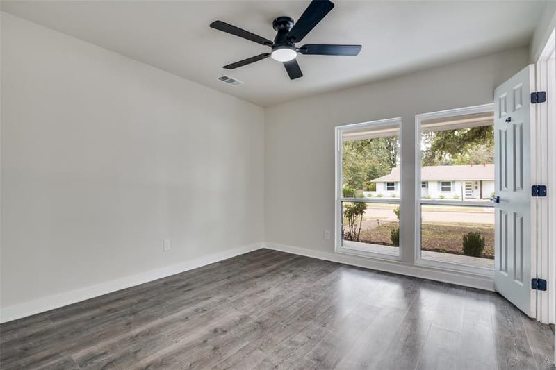 11335 Drummond Circle, Dallas TX 75228 - Photo 20