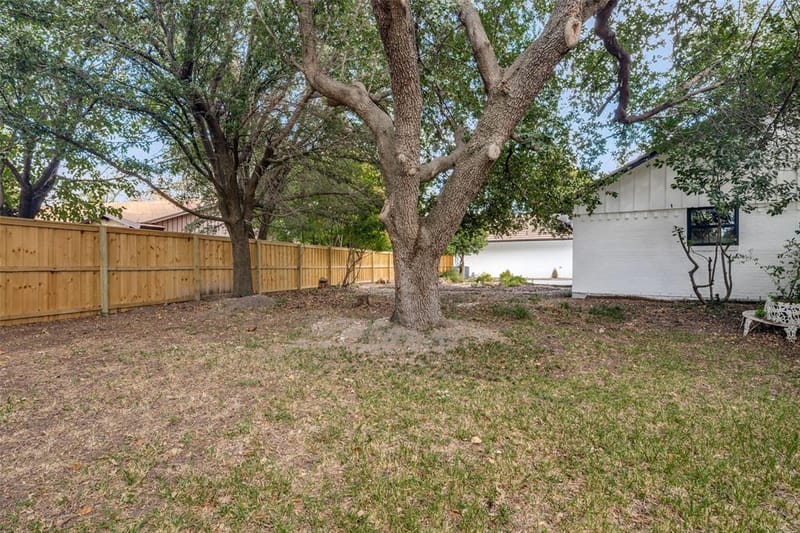 11335 Drummond Circle, Dallas TX 75228 - Photo 24