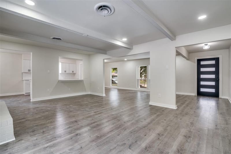 11335 Drummond Circle, Dallas TX 75228 - Photo 14