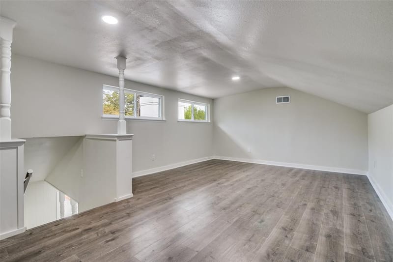 11335 Drummond Circle, Dallas TX 75228 - Photo 15