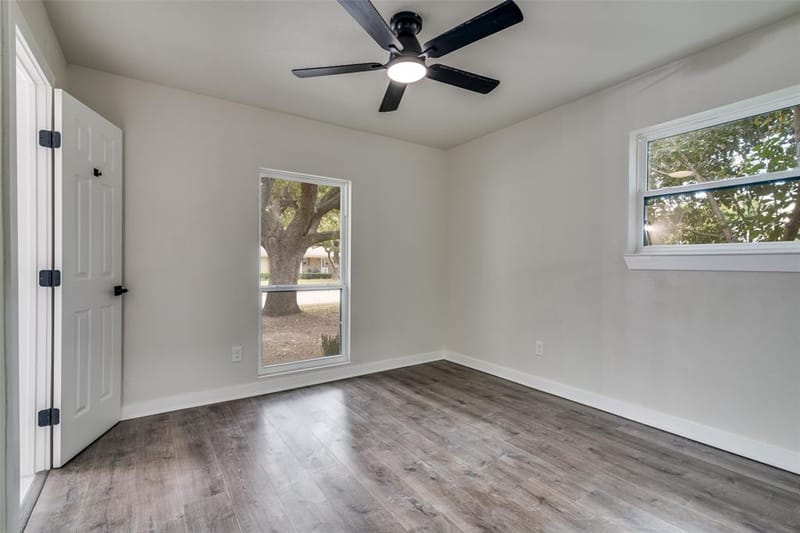 11335 Drummond Circle, Dallas TX 75228 - Photo 19