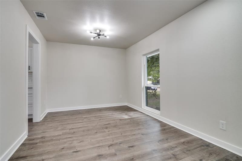 11335 Drummond Circle, Dallas TX 75228 - Photo 8