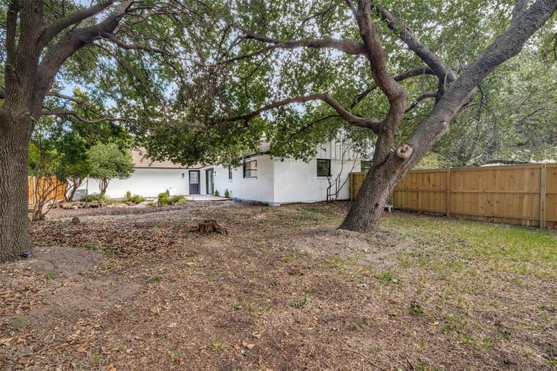 11335 Drummond Circle, Dallas TX 75228 - Photo 25