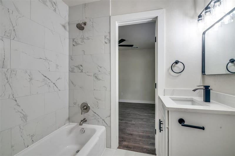 11335 Drummond Circle, Dallas TX 75228 - Photo 21