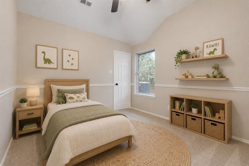 9461 Wichita Trail, Frisco TX 75033 - Photo 23