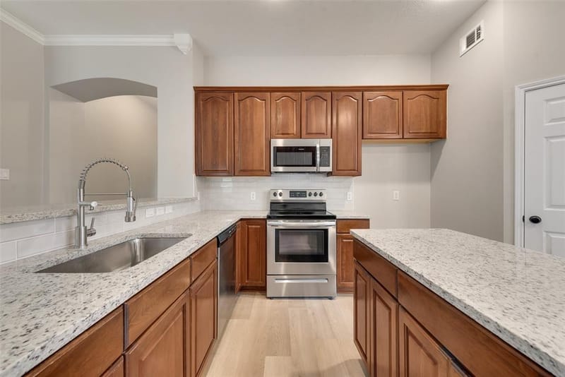 9461 Wichita Trail, Frisco TX 75033 - Photo 13