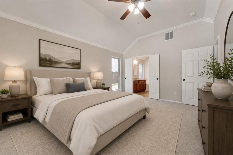 9461 Wichita Trail, Frisco TX 75033 - Photo 17