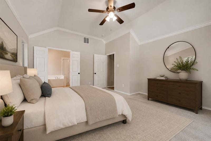 9461 Wichita Trail, Frisco TX 75033 - Photo 16