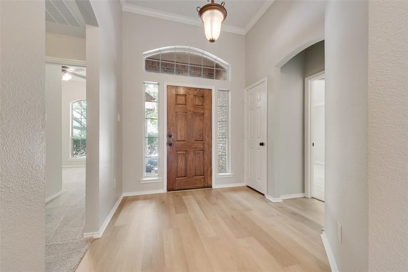 9461 Wichita Trail, Frisco TX 75033 - Photo 7