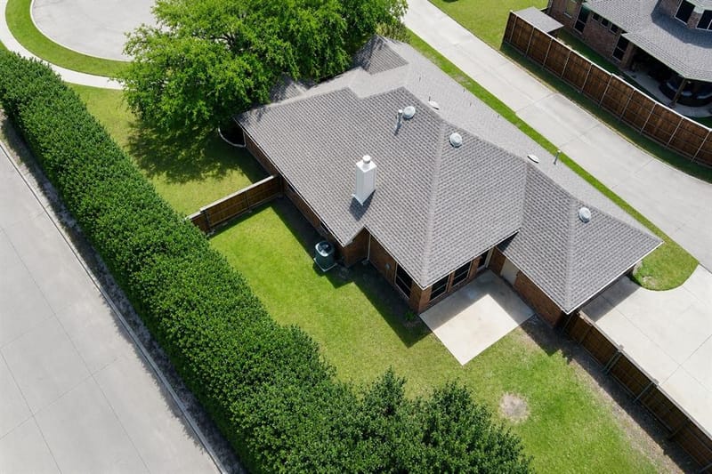 9461 Wichita Trail, Frisco TX 75033 - Photo 3
