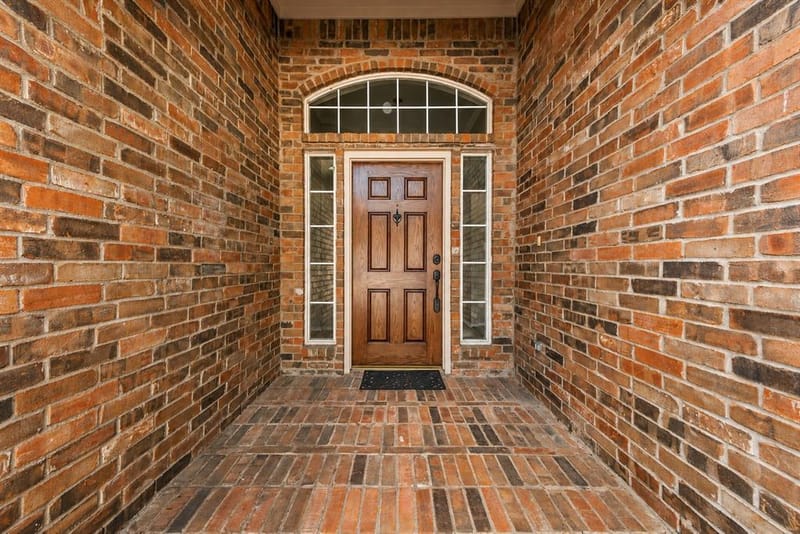 9461 Wichita Trail, Frisco TX 75033 - Photo 5