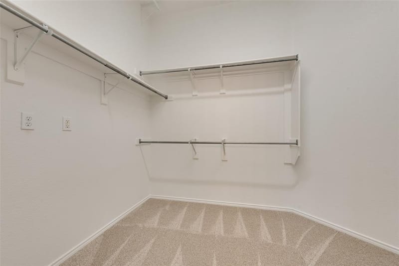 9461 Wichita Trail, Frisco TX 75033 - Photo 20