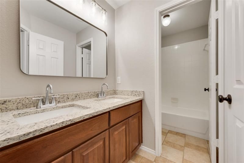 9461 Wichita Trail, Frisco TX 75033 - Photo 24