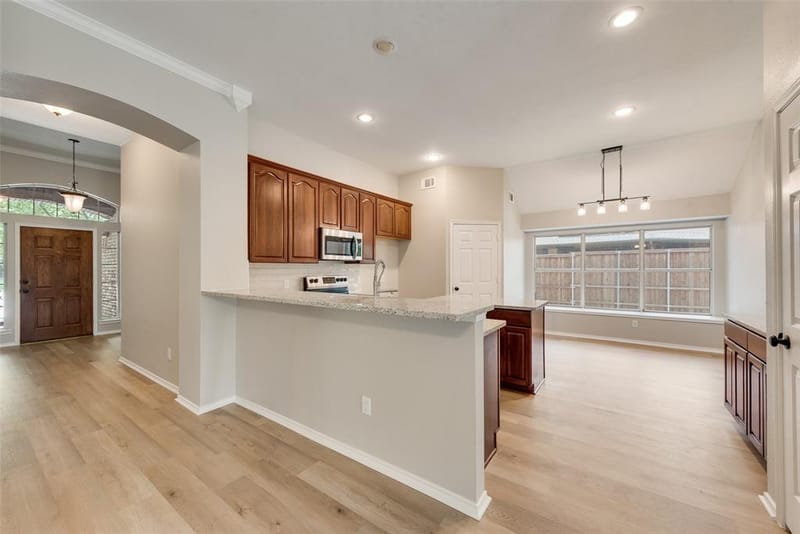 9461 Wichita Trail, Frisco TX 75033 - Photo 10