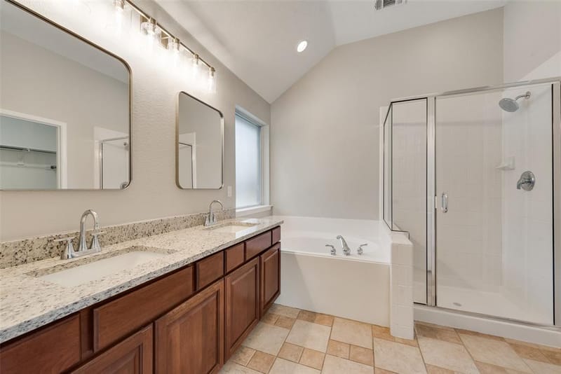 9461 Wichita Trail, Frisco TX 75033 - Photo 18