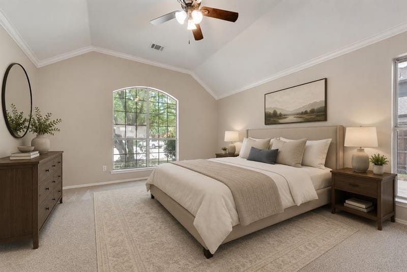 9461 Wichita Trail, Frisco TX 75033 - Photo 15