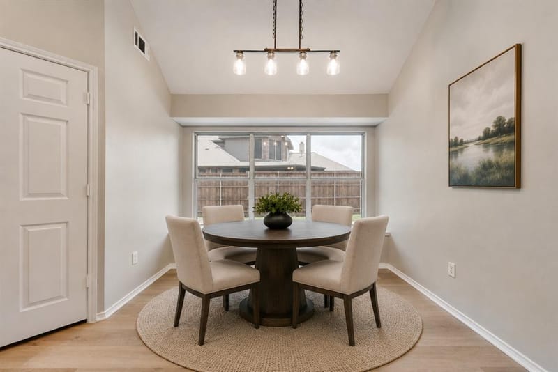 9461 Wichita Trail, Frisco TX 75033 - Photo 11