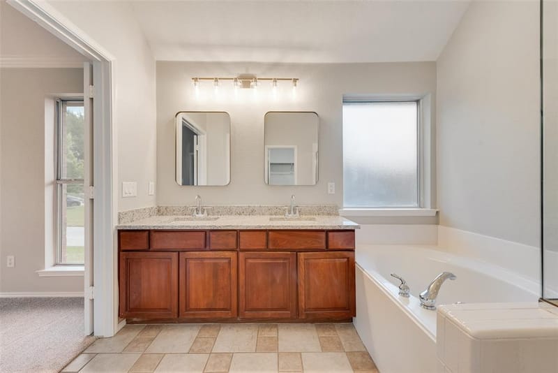 9461 Wichita Trail, Frisco TX 75033 - Photo 19